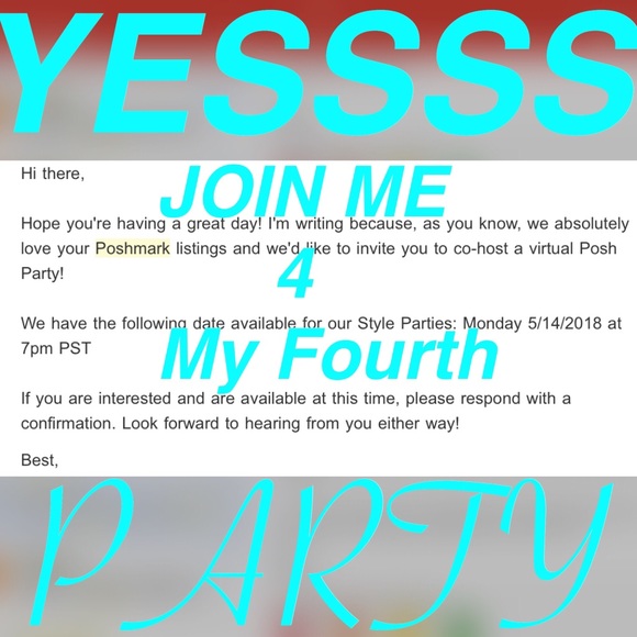 Thank You for Coming See You Next Time - Picture 3 of 4